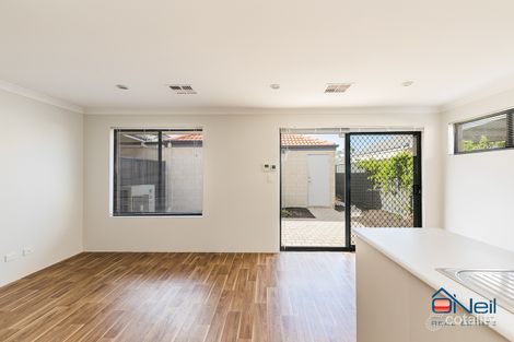 Property photo of 7 Snowy Lane Hilbert WA 6112