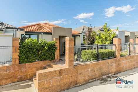 7 Snowy Lane, Hilbert, WA 6112