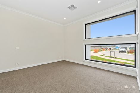 Property photo of 11 Highfield Street Mount Barker SA 5251