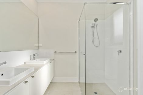 Property photo of 11 Highfield Street Mount Barker SA 5251