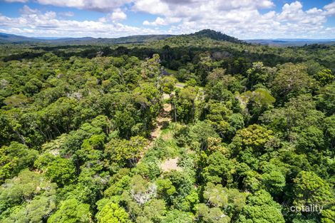 Lot 12 Possum Cl, Speewah, QLD 4881