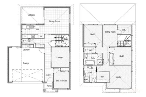 9/465 Denham Court Rd, Leppington, NSW 2179