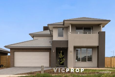 Property photo of 71 Alfred Road Werribee VIC 3030