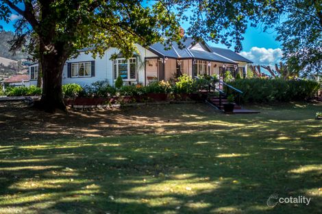 27 Chauncy Vale Rd, Bagdad, TAS 7030