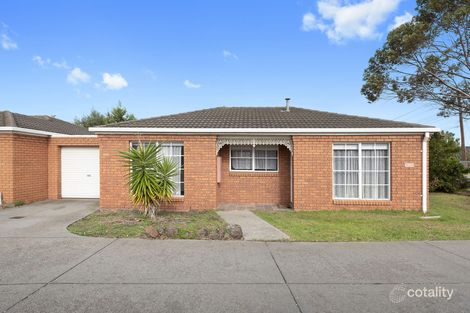 4/28 Wilks St, Hamlyn Heights, VIC 3215