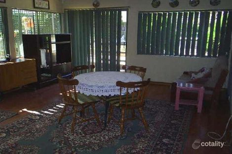 Property photo of 41 Hawker Crescent Elizabeth East SA 5112