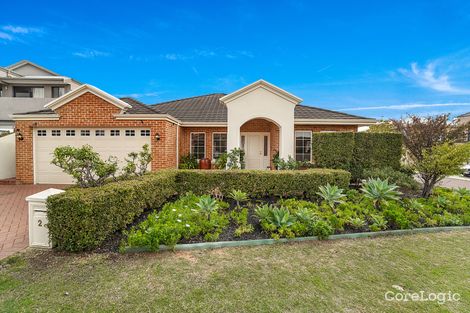 Property photo of 2 Gloriana Way Dianella WA 6059