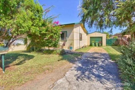 Property photo of 4 Goobarabah Avenue Gorokan NSW 2263