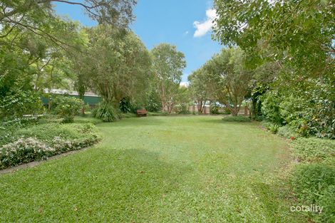 Property photo of 105 Tygum Road Waterford West QLD 4133