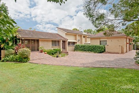 Property photo of 105 Tygum Road Waterford West QLD 4133