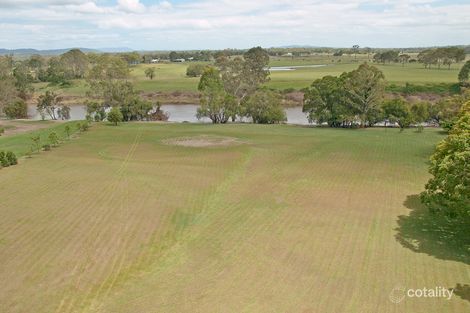 Property photo of 105 Tygum Road Waterford West QLD 4133