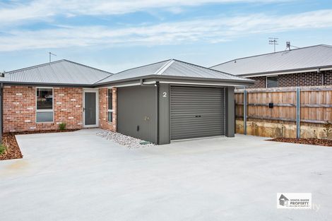 2/20 Hill Ct, Wynyard, TAS 7325