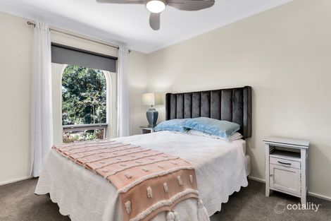 Property photo of 1 Mansfield Road Mount Barker SA 5251