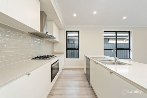 Property photo of 11 Highfield Street Mount Barker SA 5251