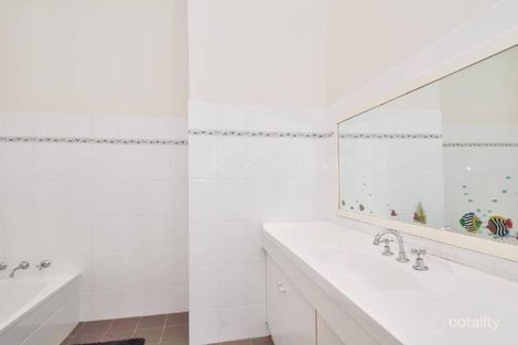 Property photo of 101 Manoa Road Halekulani NSW 2262