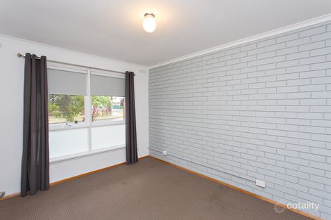 2/1106 Grevillea Rd, Wendouree, VIC 3355