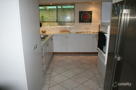 Property photo of 29 Hillview Drive Drummond Cove WA 6532
