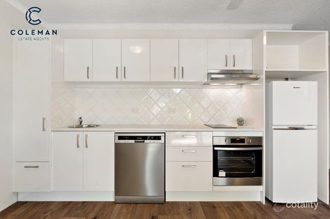 Property photo of 25/42-44 Kitchener Road Long Jetty NSW 2261