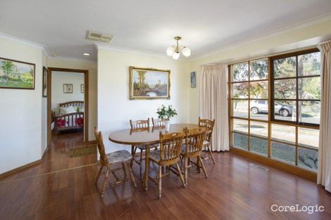 Property photo of 64 Betula Avenue Vermont VIC 3133