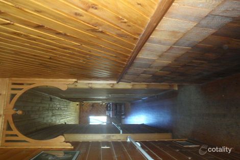 Property photo of 282 Franks Road Taromeo QLD 4314