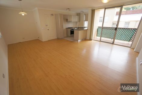 16/66-72 Shepherd St, Chippendale, NSW 2008