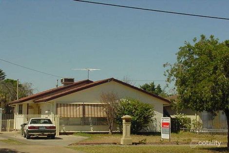 274 San Mateo Ave, Mildura, VIC 3500