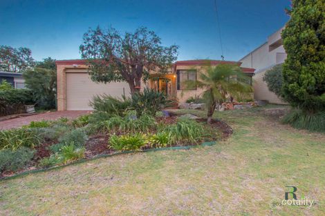 Property photo of 37A Money Road Melville WA 6156