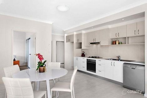 Property photo of 54 Darlington Drive Banora Point NSW 2486