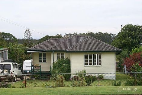 29 Curve Ave, Wynnum, QLD 4178