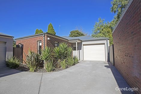 Property photo of 3/2 Hamilton Court Breakwater VIC 3219