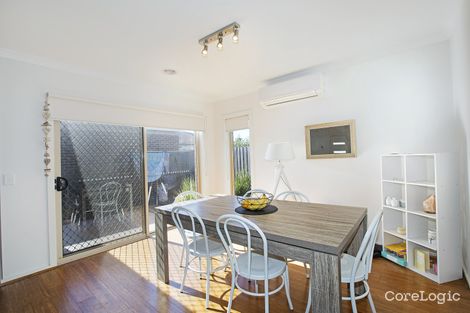 Property photo of 3/2 Hamilton Court Breakwater VIC 3219