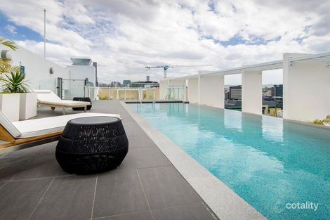 Property photo of 305/977 Ann Street Fortitude Valley QLD 4006