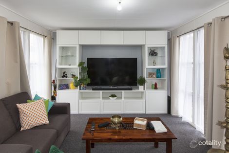 Property photo of 3 Timmins Street Ararat VIC 3377