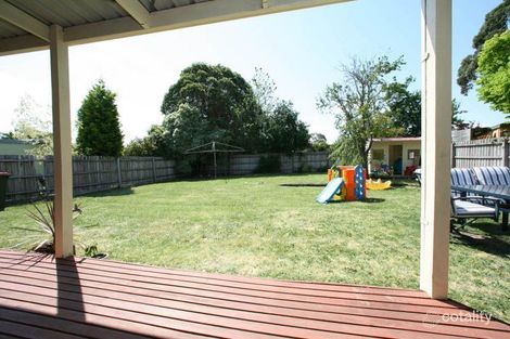 38 Silverton Dr, Ferntree Gully, VIC 3156