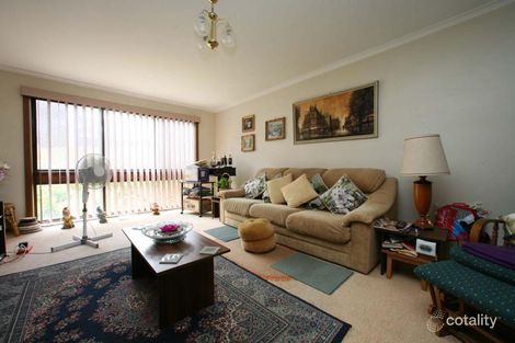 Property photo of 83 Blackwood Park Road Ferntree Gully VIC 3156