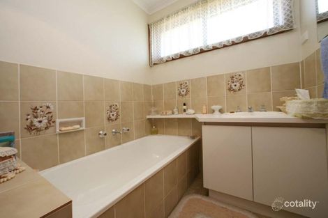 Property photo of 83 Blackwood Park Road Ferntree Gully VIC 3156