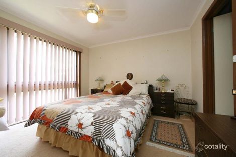 Property photo of 83 Blackwood Park Road Ferntree Gully VIC 3156