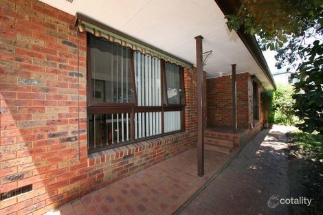 6/13 Woodmason Rd, Boronia, VIC 3155