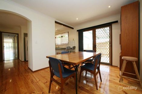 Property photo of 58 Willow Avenue Rowville VIC 3178
