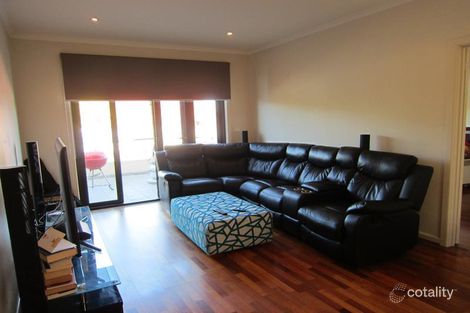 303/100 Hawthorn Rd, Caulfield North, VIC 3161