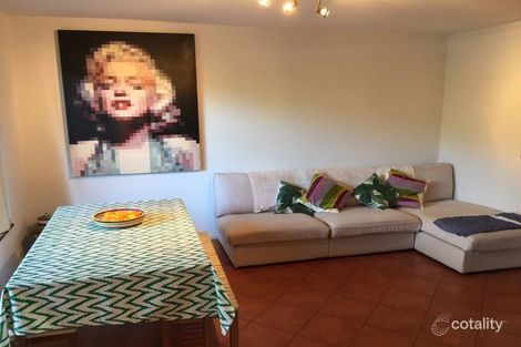 5/66 Hastings St, Scarborough, WA 6019