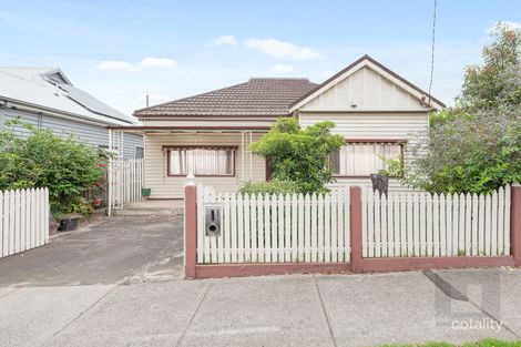 17 Somerville Rd, Yarraville, VIC 3013