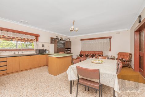 Property photo of 17 Somerville Road Yarraville VIC 3013