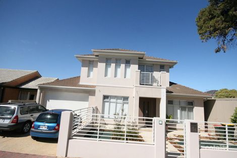 4c Elm St, Brighton, SA 5048
