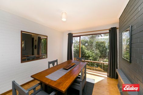 Property photo of 40 Mackellar Crescent Cook ACT 2614