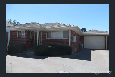 2/24 Nisbett St, Reservoir, VIC 3073