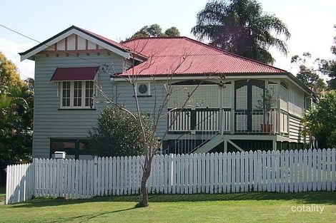 39 Khartoum St, Gordon Park, QLD 4031