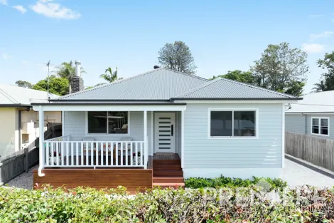 1859 Barkers Lodge Rd, Oakdale, NSW 2570