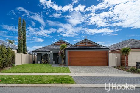 10 Torquay Way, Secret Harbour, WA 6173