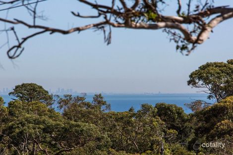 Property photo of 36 McLeod Road Mount Martha VIC 3934